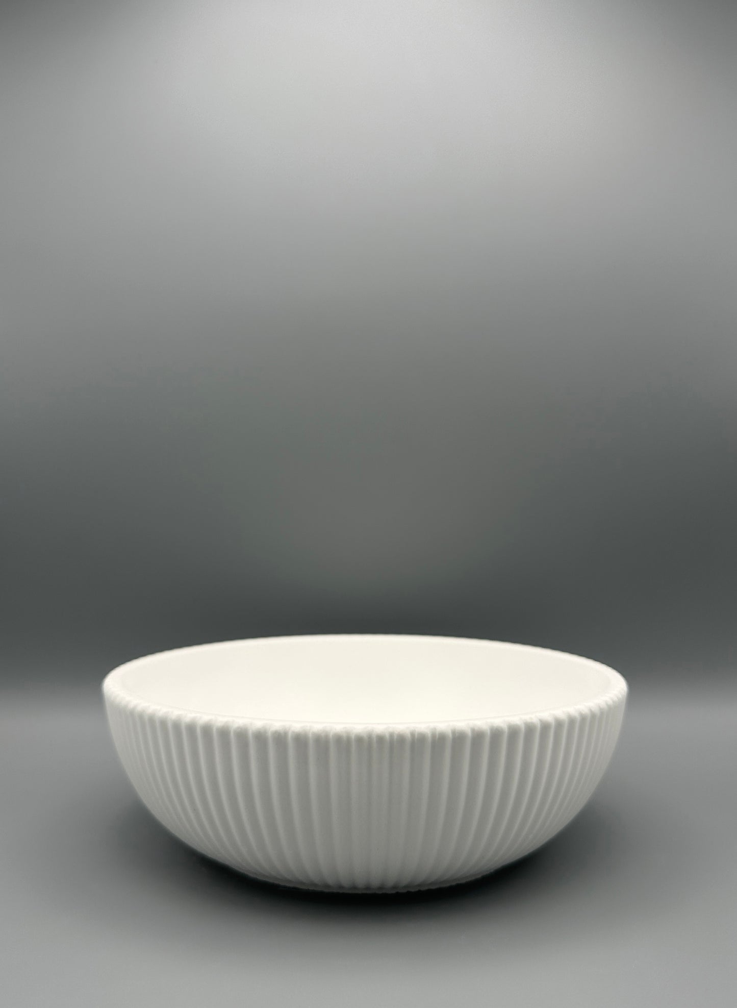 Handgefertigte Dekoschüssel No 2