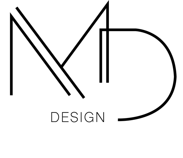 MD Design